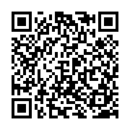 QR code for VLK022