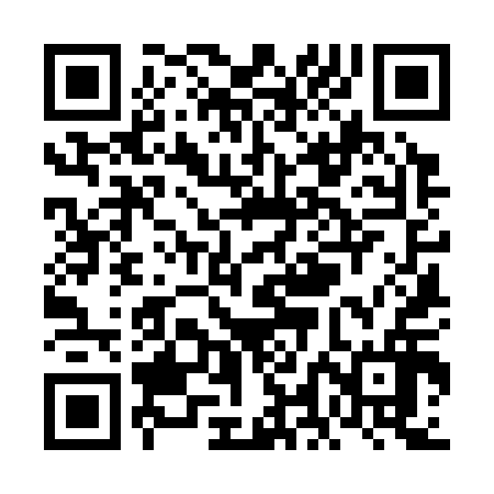 QR code for VLK316