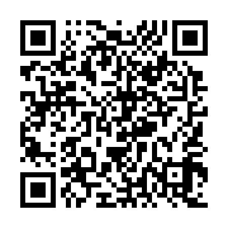 QR code for VLL319
