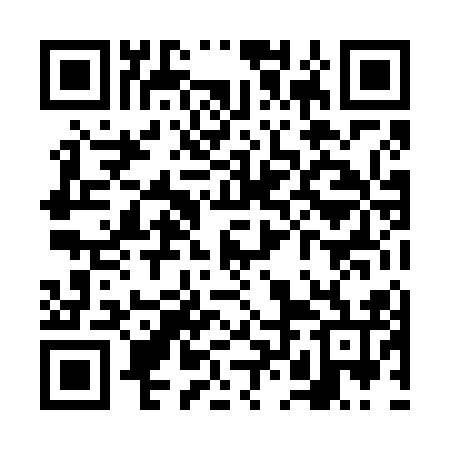 QR code for VLL616