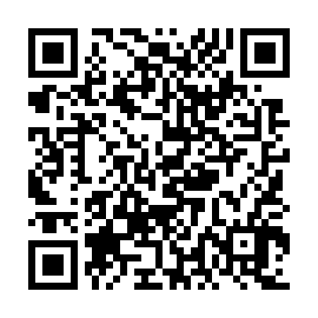 QR code for VLL706