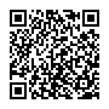 QR code for VLL714