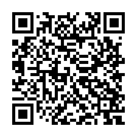 QR code for VLM143