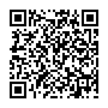 QR code for VLN148