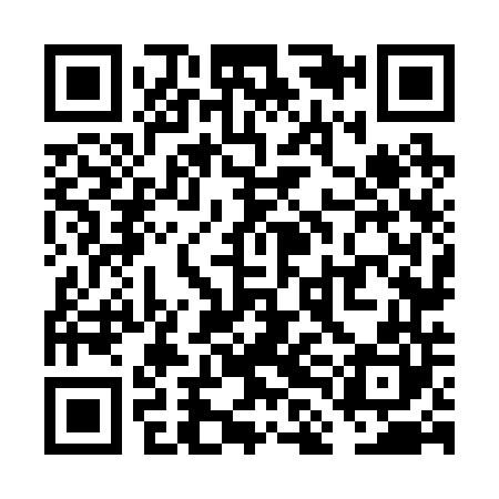 QR code for VLN240