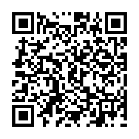 QR code for VLN347
