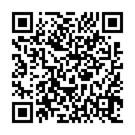 QR code for VLN606