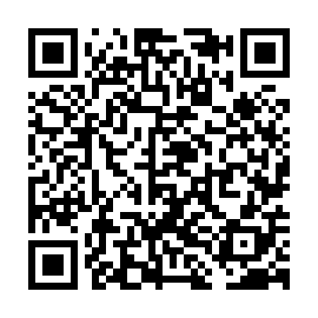 QR code for VLN808