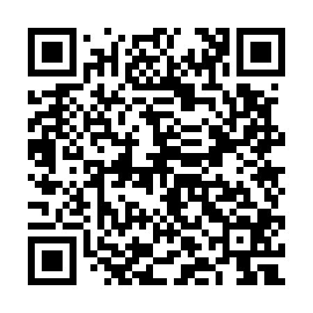 QR code for VLO504