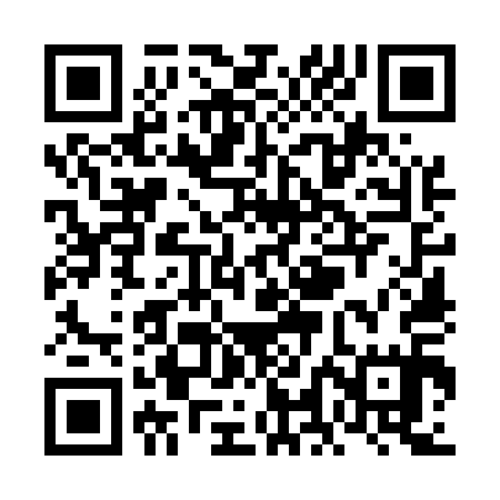 QR code for VLO515