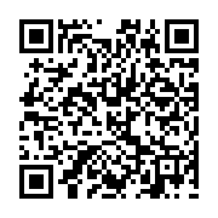 QR code for VLO867