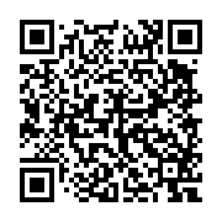 QR code for VLP486