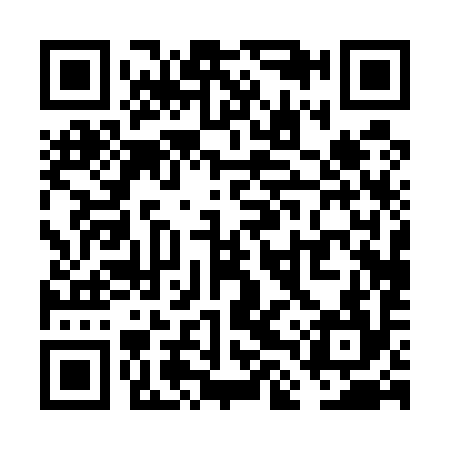QR code for VLP594