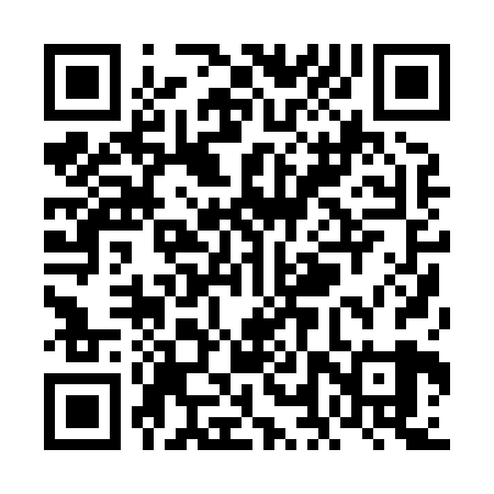 QR code for VLP829