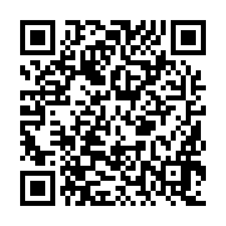 QR code for VLQ196