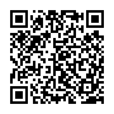 QR code for VLQ672