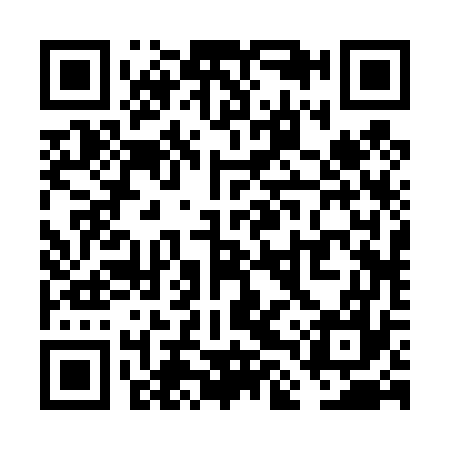 QR code for VLR477