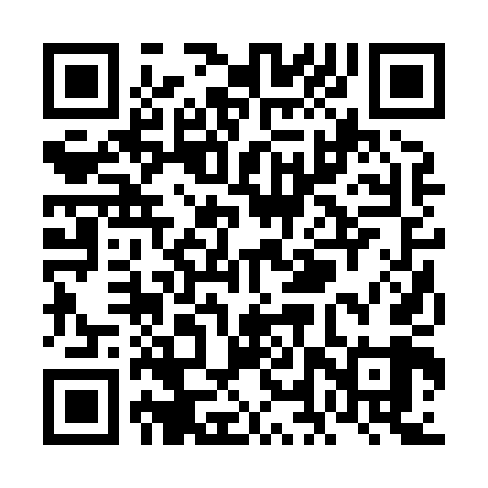 QR code for VLR849