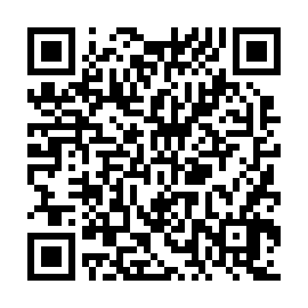 QR code for VLT266