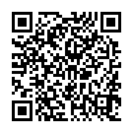 QR code for VLT390