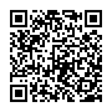 QR code for VLT588