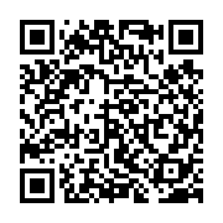 QR code for VLU678