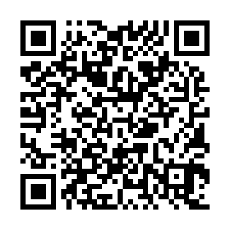 QR code for VLU900