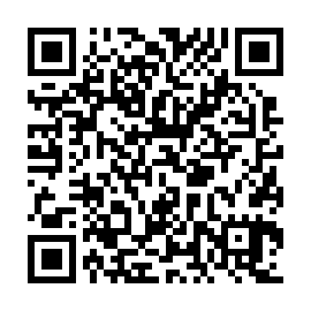 QR code for VLV265