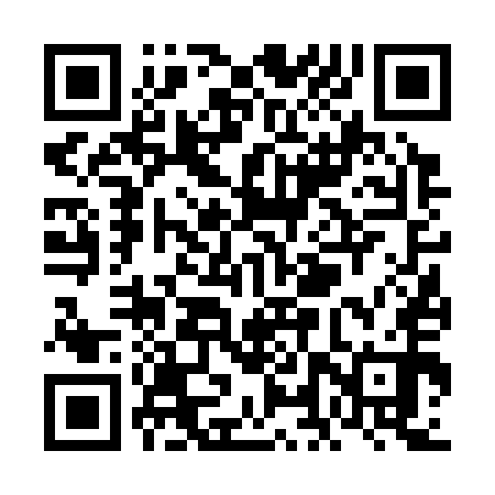 QR code for VLV350