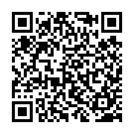 QR code for VLV604