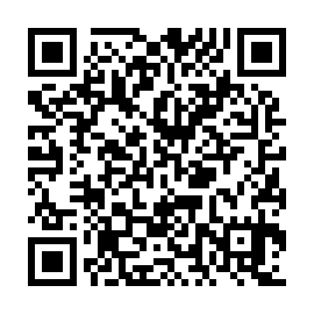 QR code for VLV935
