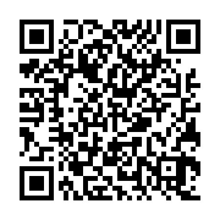 QR code for VLW422