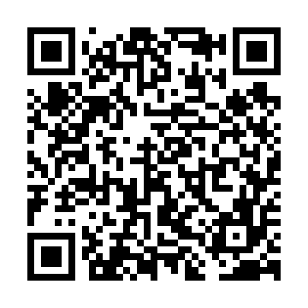 QR code for VLW656