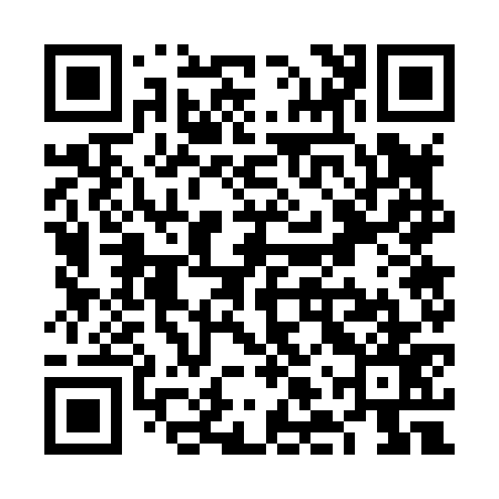 QR code for VLW877