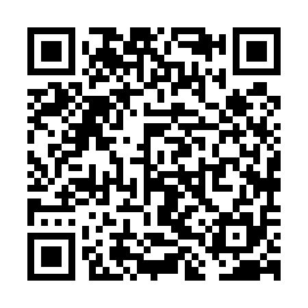 QR code for VLX515