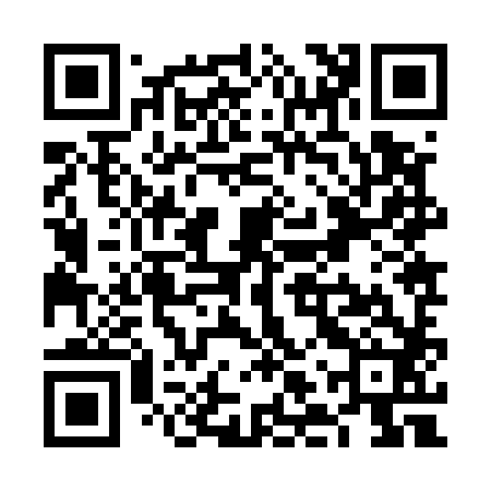QR code for VLZ582