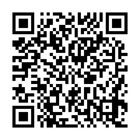 QR code for VLZ978