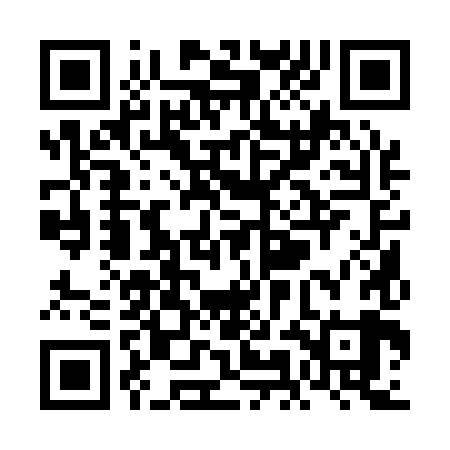 QR code for VMA189