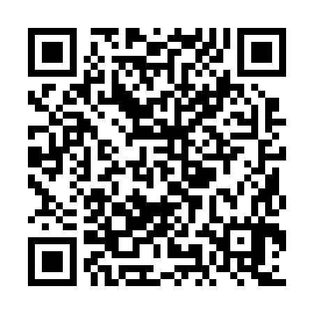 QR code for VMA287