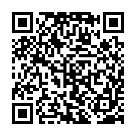 QR code for VMA392