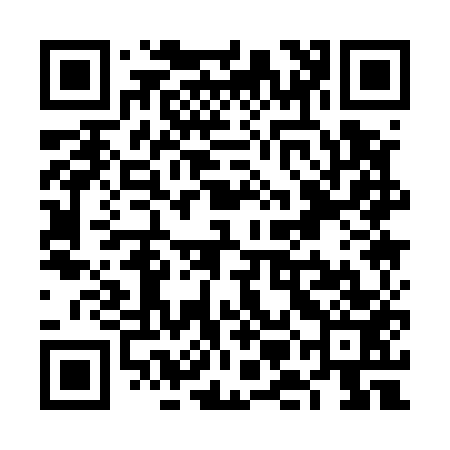 QR code for VMA553