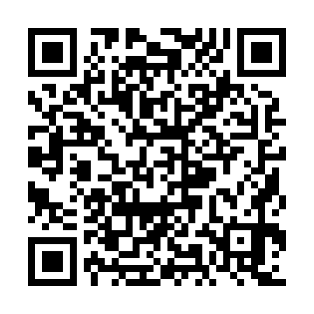 QR code for VMA870