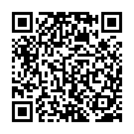 QR code for VMA949