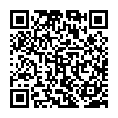 QR code for VMB121