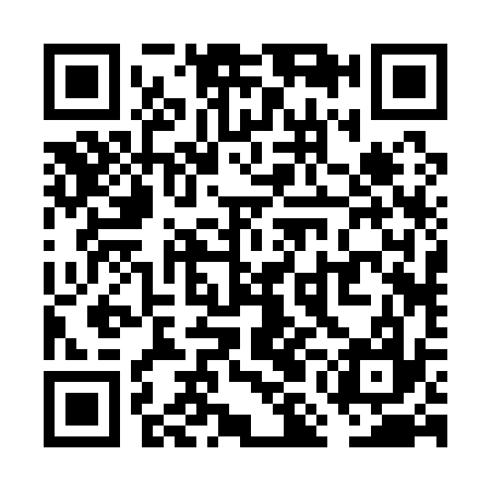 QR code for VMB137