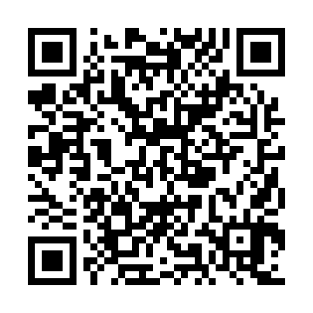 QR code for VMB144
