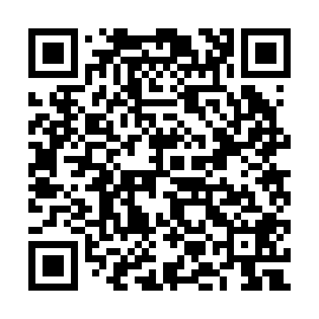 QR code for VMB208