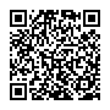 QR code for VMB405