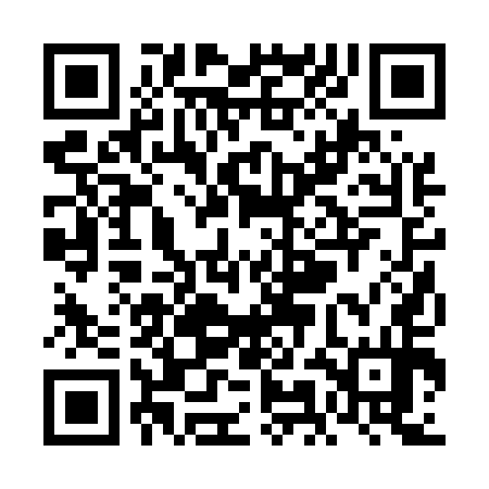 QR code for VMB554