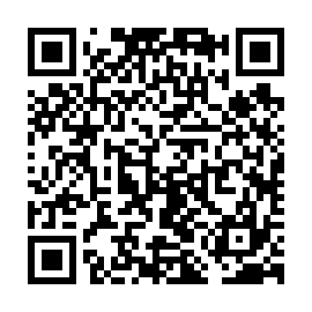 QR code for VMB637